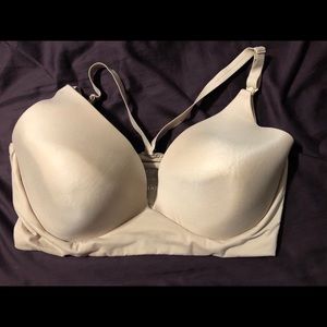 Kindred Bravely Marvella Nursing Bra